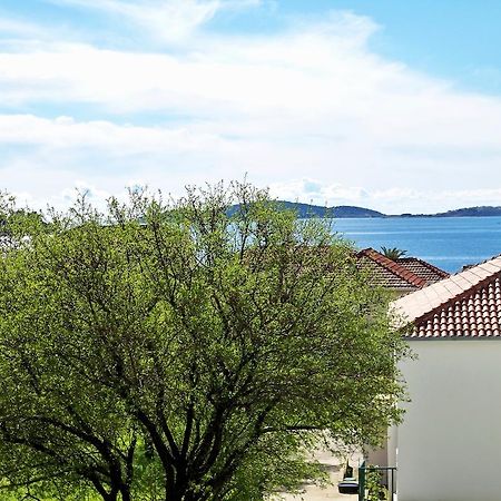 Guesthouse Lucic オレビック エクステリア 写真